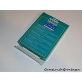Seaquest (Compleet)