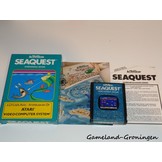 Seaquest (Complete)