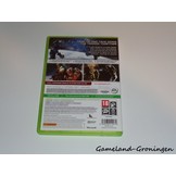 Dead Space 3 (Complete)