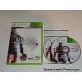 Dead Space 3 (Compleet)