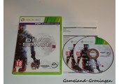 Dead Space 3 (Complete)