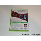 Castlevania Lords of Shadow 2 (Compleet)