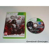 Castlevania Lords of Shadow 2 (Compleet)