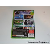 Child of Eden (Complete)