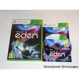 Child of Eden (Compleet)