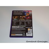 Dance Central (Complete)