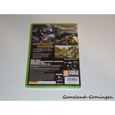 Transformers Fall of Cybertron (Complete)