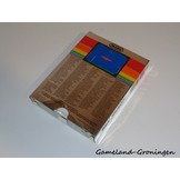 Cosmic Ark (Complete)