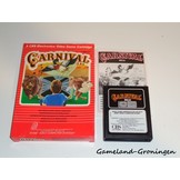 Carnival (Complete)