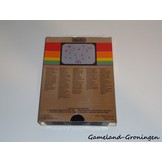 Riddle of the Sphinx (Boxed)