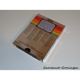 Riddle of the Sphinx (Boxed)