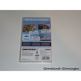 Cities Skylines (Complete)