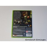 L.A. Noire (Compleet)