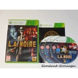 L.A. Noire (Compleet)