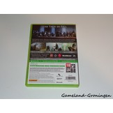 Dragon Age Inquisition (Complete)