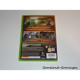 Harry Potter and the Deathly Hallows Part 2 (Complete)