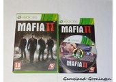 Mafia II (Complete)