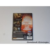 Condemned (Complete, Classics)