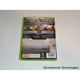 Assassin's Creed Brotherhood (Complete, Classics)