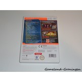 Just Dance 2 (Complete, HOL)