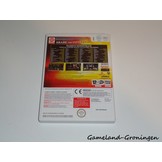 Guitar Hero World Tour (Complete, EUR)