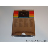 Demon Attack (Compleet)