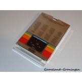 Demon Attack (Complete)