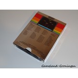 Demon Attack (Complete)