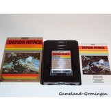 Demon Attack (Compleet)