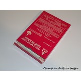 Miniature Golf (Compleet)