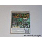 Ratchet & Clank Quest for Booty (Compleet)