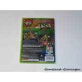 Bioshock 2 (Compleet)