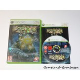 Bioshock 2 (Complete)