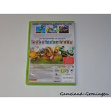 Skylanders Spyro's Adventure (Compleet)