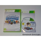 Skylanders Spyro's Adventure (Compleet)