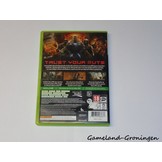 Gears of War Judgment (Complete)