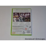 Def Jam Icon (Compleet)