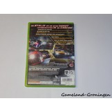 Need for Speed Carbon (Complete)