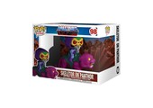 Masters of the Universe POP! - Skeletor on Panthor
