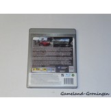 Gran Turismo 5 Prologue (Compleet, Platinum)