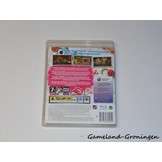 Little Big Planet (Compleet)