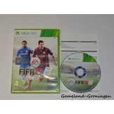 FIFA 15 (Compleet)
