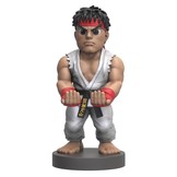 Cable Guy Street Fighter - Ryu 20 cm (New)