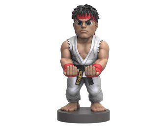 Cable Guy Street Fighter - Ryu 20 cm
