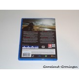 Ghost of Tsushima (Complete)