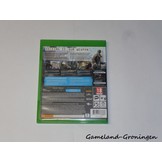 Watch Dogs (Compleet)