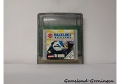 Suzuki Alstare Extreme Racing (EUR)