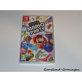 Super Mario Party (Nieuw)