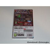 Luigi's Mansion 3 (New)