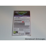 FIFA 21 Legacy Edition (Nieuw)